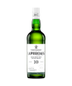 Laphroaig 10 Year Old Islay Single Malt Scotch 750ml