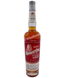 Kentucky Owl Takumi Limited Edition 50% 750ml Kentucky Straight Bourbon Whiskey; Collaboration By Yahisa Yusuke & John Rhea