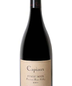 2021 Capiaux Starscape Pinot Noir