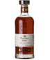 Canadian Club 15 Years Old Sherry Cask Canadian Whiskey 750ml