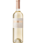 St. Supery Dollarhide Estate Sauvignon Blanc