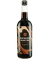 Ch Distilling - Espresso Martini 750ml