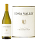 2018 Edna Valley Vineyard Central Coast Chardonnay