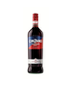 Cinzano Rosso Vermouth 750ml