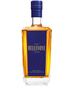 Bellevoye Blue Label 700ml Triple Malt Finition Grain Fin Whisky From France 80pf