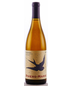 2013 Rivers Marie Chardonnay B Thieriot Vineyard
