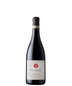 2017 Drouhin Roserock - Pinot Noir Zephirine (750ml)