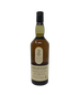 Lagavulin Offerman Edition #1 11 Year Single Malt Scotch Whisky