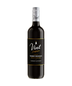 Vint by Robert Mondavi Private Selection California Cabernet | Liquorama Fine Wine & Spirits