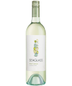 2022 SeaGlass Pinot Grigio 750ml