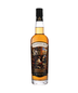 Compass Box The Spaniard Whiskey