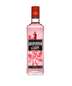 Beefeater Pink®