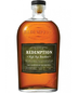 Redemption - High Rye Bourbon (750ml)