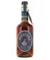 Michter&#x27;s American Whiskey Small Batch
