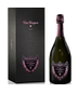 2008 Dom Perignon Champagne Rose