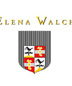2022 Elena Walch Lagrein
