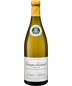 2022 Louis Latour Chassagne Montrachet 1er Cru Morgeot Blanc 750ml