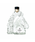 Cabal Horsehead Blanco Tequila