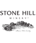 Stone Hill Winery - Jacquesse Kick'N Kosmo Semi-Sweet Rose (750ml)