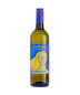 Donnafugata Anthilia White IGT Sicilia | Liquorama Fine Wine & Spirits