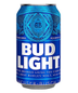 Bud Light