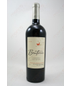 2012 Bonterra Vineyards Organic Cabernet Sauvignon 750ml