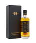 1993 Clynelish - Halcyon Release #3 Single Malt Scotch 30 year old Whisky