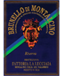 2017 Fattoria La Lecciaia Brunello di Montalcino Riserva