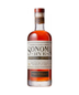 Sonoma Rye Whiskey 46.5% ABV 750ml