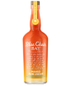Blue Chair Bay Mango Cream Rum Inspired by Kenny Chesney | Quality Liquor Store