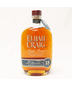 Elijah Craig 18 Year Old Single Barrel Straight Bourbon Whiskey, Kentucky, USA 24i1011