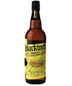 Blackwell Fine Jamaican Rum 750ml