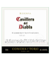 Casillero del Diablo Cabernet Sauvignon 750ml - Amsterwine Wine Castillero del Diablo Cabernet Sauvignon Chile Red Wine