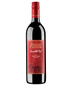 Peachy Canyon Winery 'Incredible Red' Zinfandel, Paso Robles, USA (750ml)