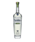 Tanteo Tequila Jalapeno Tequila 750 ML