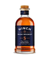 Hinch Distillery - Hinch 5 yr Irish Whiskey 750ml