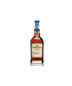 Old Forester 1910 Bourbon Whiskey 750ml