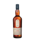 Lagavulin Scotch Single Malt Islay 86pf 16 yr 750ml