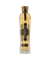 St. Germain Elderflower Liqueur 750ml