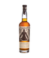 Redwood Empire Screaming Titan California Wheated Bourbon Whiskey 750ml