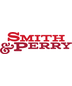 2018 Smith & Perry Chardonnay