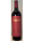 Pahlmeyer Winery Proprietary Red Wine Napa Valley