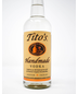 Tito's Vodka 375ml