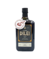 Bordiga Dilei Amaro Bitters 700ml