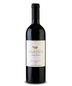 2020 Yarden-Golan Heights Cabernet Sauvignon (K)