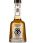 Tequila 88 Anejo Single Estate Tequila