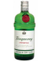 Tanqueray - London Dry Gin 375ml