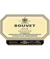 Bouvet-Ladubay Excellence Brut Rose NV (France)