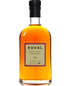 Koval Single Barrel Rye Whiskey 750ml