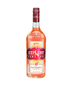 Deep Eddy Ruby Red Grapefruit Vodka 750ml | Liquorama Fine Wine & Spirits